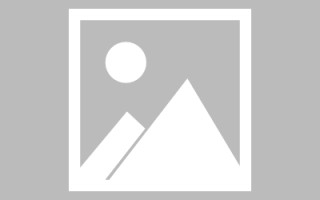 高唐设计网页教学视频（网页设计课）